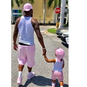 Meet your Posher, Christopher lovell